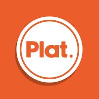 @platocorp