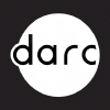 @Project-DARC