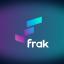 @frak-id