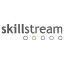 @skillstream