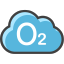 @o2-cloud