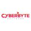 @Cyberbyte-Software