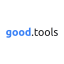 @good-tools