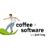 @coffee-software-show