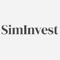 @Sim-Invest