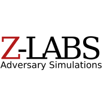 @The-Z-Labs