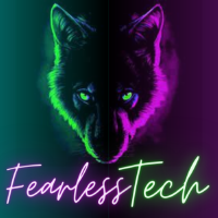 @FearlessTech