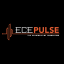 @ecepulse