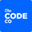 @TheCodeCompany