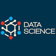 @Data-Science-Chronicles