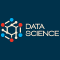 @Data-Science-Chronicles