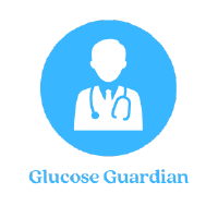 @C01-GlucoseGuardian