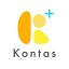 @kontas-happy