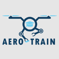 @AERO-TRAIN