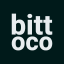 @Bittoco