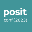 @posit-conf-2023