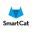 @smartcat-labs