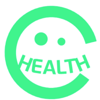 @Team-HealthC