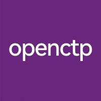 @openctp