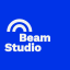 @BeamStudioHQ