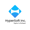 @hypersoftdev