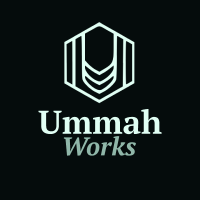 @Ummah-Works