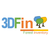 @3DFin