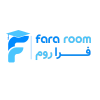 @fararoom