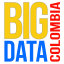 @bigdatacolombia