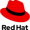 @redhat-performance