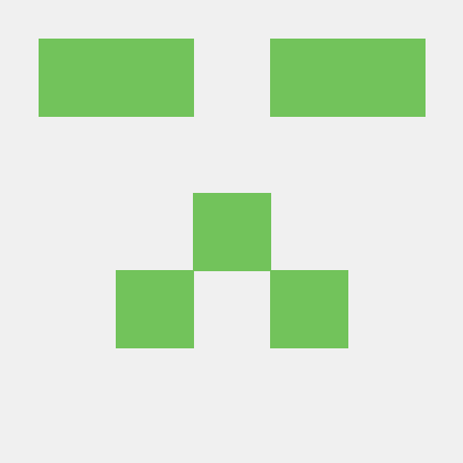 @github-cash-renovate-jvm-2