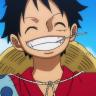 @luffy1piece