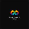 @FreeOps-Tools