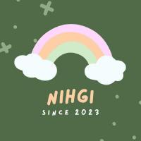 @Nihgi-DA08