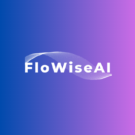 Flowise