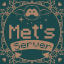 @Mets-org