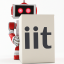 @robotics-knowledgebase-iit