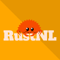 @rustnl