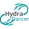 @HydraDancer