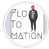 @flotomation