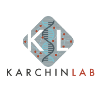 @KarchinLab