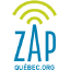 @ZAP-Quebec