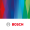 @bosch-diggidev