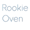 @RookieOven