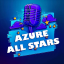 @AzureAllStars