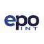 @EPOINT-Global