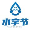 @waterbyte-org