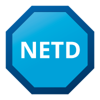 @netd-tud