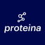 @Proteina-Limited