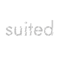 @Suited-Technologies-GmbH